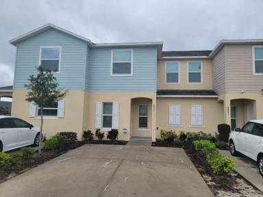 Main picture of 4863 Coral Castle Dr