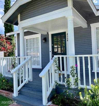 Main picture of 4136 McConnell Blvd