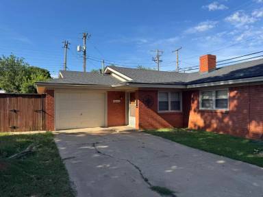 Main picture of 4315 58th St