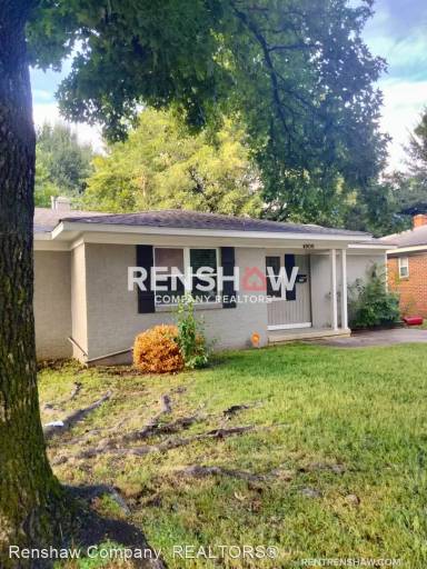 Main picture of 4808 Quince Rd