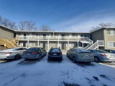 Main picture of 1726 Ohio Street - 4