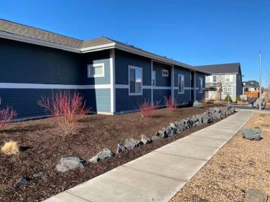 Main picture of 20781 Kilbourne Loop