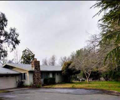 Main picture of 1401 Hamblen Way