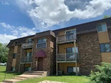Main picture of 3743 53rd St
