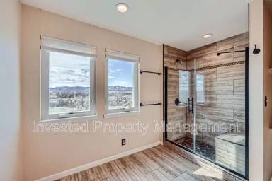 Main picture of 8819 Greensborough Pl