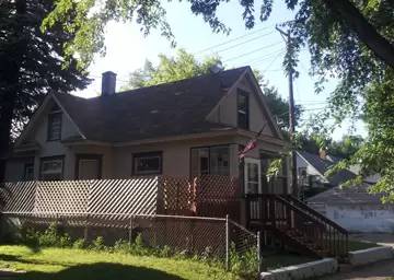 Main picture of 761 Duluth St