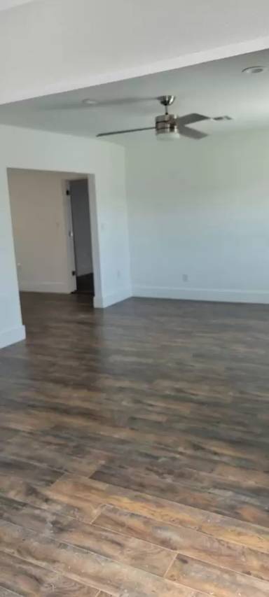 Main picture of 2623 Twin Hills Rd