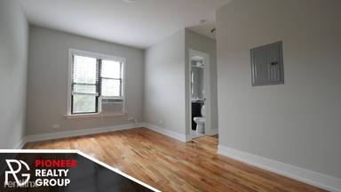 Main picture of Mildred Apartment