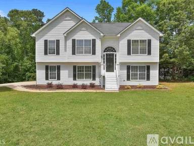 Main picture of 141 Cumberland Trl