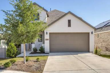 Main picture of 276 Arrowhead Mound Rd