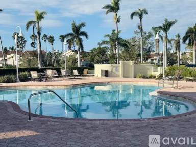 Main picture of 6106 Mirada Cir