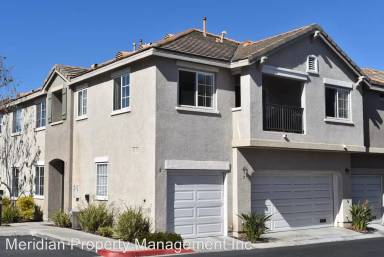 Main picture of 1448 Water Lily Dr
