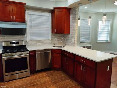 Main picture of 469 79th St