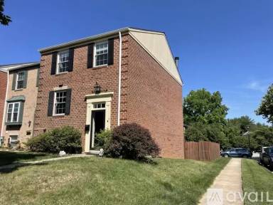 Main picture of 47 Blondell Ct