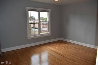 Main picture of 4600 N Beacon St Apartments