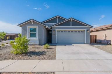 Main picture of 23038 E Stacey Rd