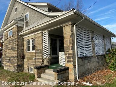 Main picture of 672 Payne Ave