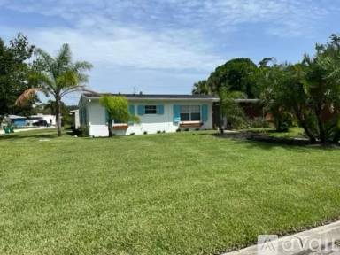 Main picture of 314 Orchid Blvd