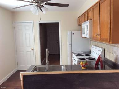 Main picture of 10 James St