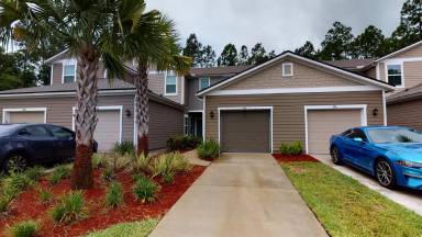Main picture of 598 Servia Dr