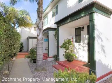 Main picture of 1035 Orilla del Mar