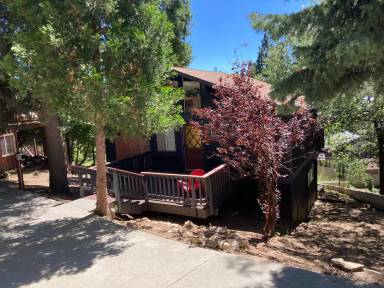 Main picture of 31425 Circle View Dr
