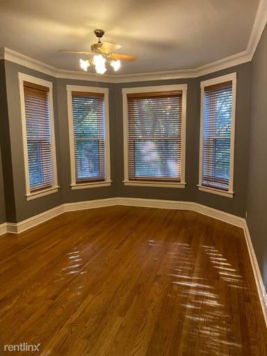 Main picture of 6521 N Greenview Ave
