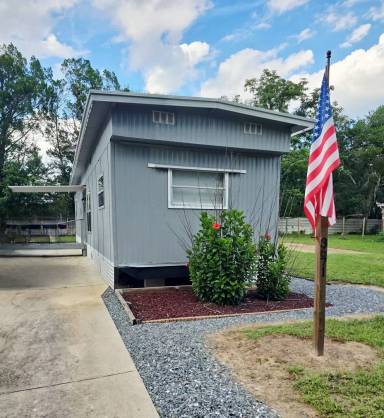 Main picture of 3671 E Bow Ct
