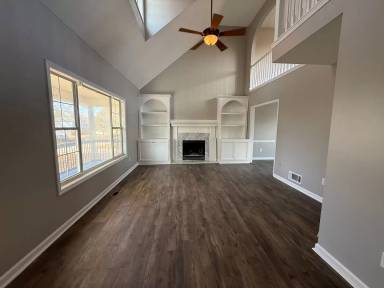 Main picture of 23 Misty Ridge Dr