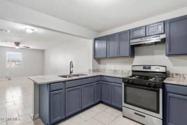 Main picture of 3724 Keltner Ave