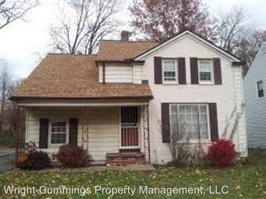 Main picture of 19115 Shakerwood Rd