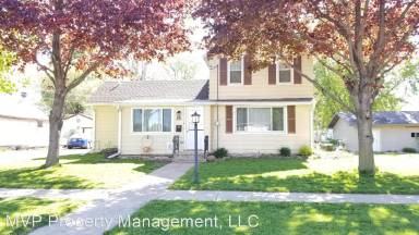 Main picture of 221 Mill St N