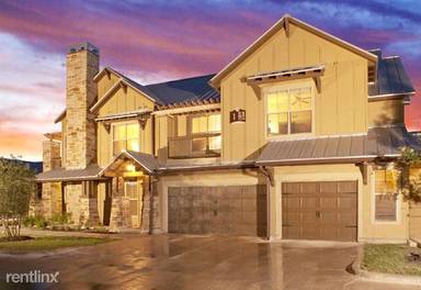 Main picture of Preserve On Fredericksburg