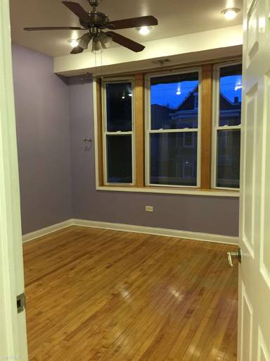 Main picture of 2249 S California Ave