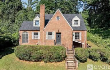 Main picture of 505 Valley Rd