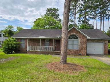 Main picture of 7109 Dayspring Dr