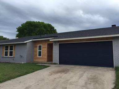 Main picture of 3013 Liberty Dr
