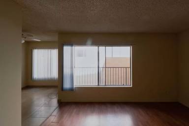 Main picture of 433 N Jackson St
