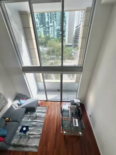 Main picture of 1050-1060 Brickell Condos