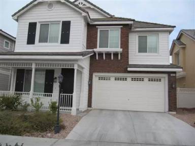 Main picture of 2855 Glistening Grove Ave