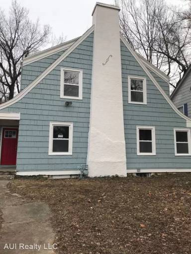 Main picture of 5405 Paseo Blvd