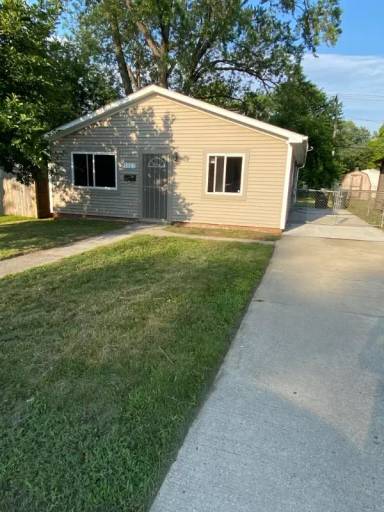 Main picture of 6523 Birch St