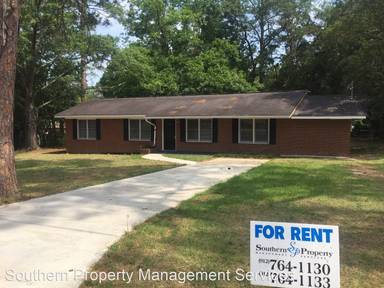 Main picture of 102 Lanier Rd
