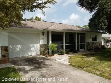Main picture of 915 W Starjasmine Pl