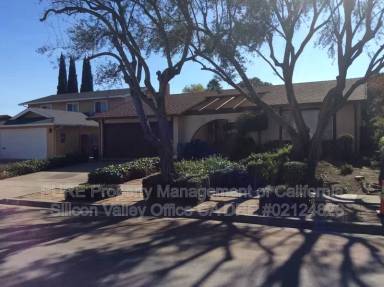 Main picture of 3776 Woodleaf Ct