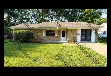 Main picture of 10151 Ridgefield Dr
