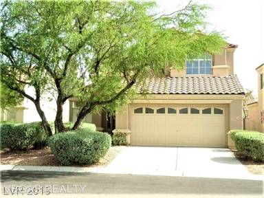 Main picture of 7940 Verde Springs Dr