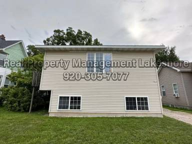 Main picture of 820 Wright St