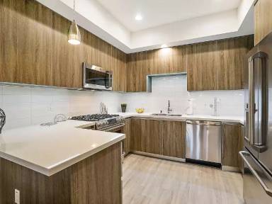 Main picture of 5420 Yolanda Ave