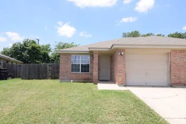 Main picture of 3309 Alicante Ct